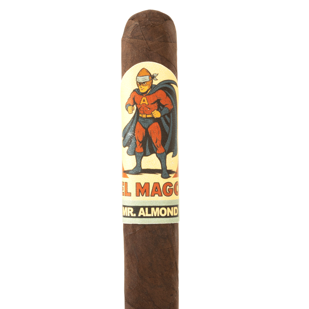 Limited Edition Robusto, , cigars